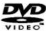 LG DV170PD - Maintaining the Unit - 1