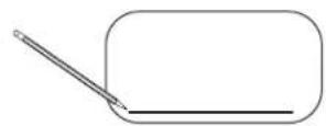 DreamLine Infinity-Z SHDR-0954720-04 - Parts List - 14