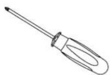 DreamLine Infinity-Z SHDR-0954720-04 - CUTTING FORMULA: FINISHED OPENING - 3-3/8" = FINISHED CUT LENGTH "D" - 81