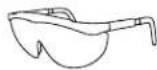 DreamLine Infinity-Z SHDR-0954720-04 - Tools - 15