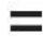 DreamLine Infinity-Z SHDR-0954720-04 - Parts List - 17