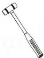 DreamLine Infinity-Z SHDR-0954720-04 - Tools - 10