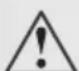 BOSCH MCM68830AU - Universal blade (10) - 2