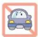 LG UX5000 - Important Safety Precautions - 1