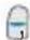 LG UX5000 - DTMF Length - 1