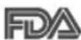 LG UX5000 - FDA Consumer Update - 1