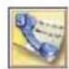 LG UX5000 - Using Phone Menus - 1