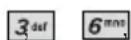 LG UX5000 - KB Counter - 1