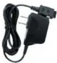 LG UX5000 - Accessories - 1