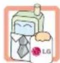 LG UX5000 - Important Safety Precautions - 9