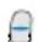 LG UX5000 - Voice Privacy - 1