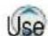 LG UX5000 - New Photo Msg - 6