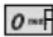 LG UX5000 - Adding Words to the T9 Database - 7