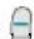 LG UX5000 - Train Digits - 1