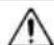 ROLAND VC-50HD - CAUTION - 10