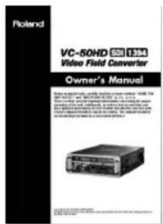 Riceland VC-50HD 5000 MP4 Video Field Converter Owner's Manual The first part of the device, which is the owner's device. The 1200 MP4 will be used to create a video field converter from the RICEL® (2018) and the RICEL® (2019) software.