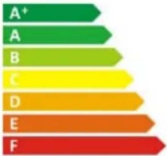 ECG 32 H01T2S2 - 2
