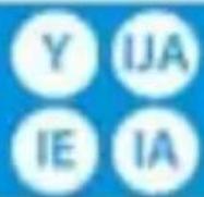 ECG 32 H01T2S2 - 1