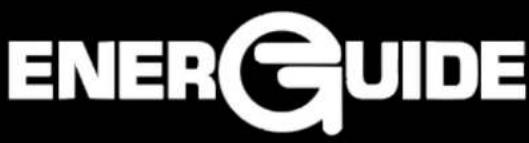 ENERGUIDE