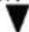 Zephyr PRB24C01ODSS - ENERGYGUIDE - 5