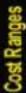 Zephyr PRB24C01ODSS - ENERGYGUIDE - 1