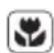 ELECTROLUX ENB 38933 X - BAKIM VE TEMİZLİK - 2