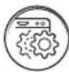 ELECTROLUX ENB 38933 X - ЕКОЛОГІЧНІ МІРКУВАННЯ - 3