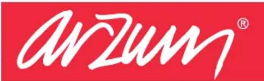 arzum®