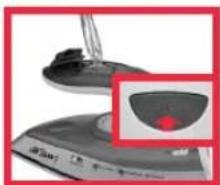 Arzum AR 647 - SU DOLDURMA - 1