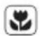 ELECTROLUX ESF6600ROX - MÜŞTERİ HİZMETLERİ VE SERVİS - 3