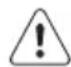 ELECTROLUX ESF6600ROX - Elden çıkarma - 1