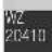 SIEMENS WT46W260TR - Mutlaka dikkat etmeniz gerekenler ... - 5