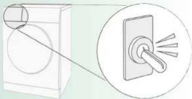 SIEMENS WT46W260TR - Mutlaka dikkat etmeniz gerekenler ... - 9