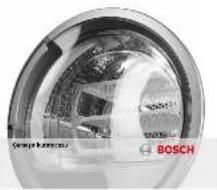 BOSCH WTB86200T - 1