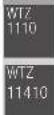 BOSCH WTB86200T - 3. - 3