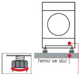 Termiz ve düz