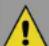 SIEMENS WT44C101TR - 2. - 6