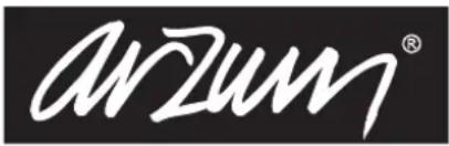 arzum®