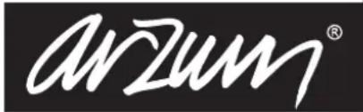 arzum®