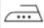 Arzum AR652 - ÜTÜ SICAKLIK AYARI - 5