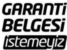 Homend Blendsetter 1903 - Size şimdi anlatacaklarımızayıtsız kalamayacaksınız. - 5