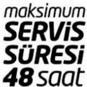Homend Blendsetter 1903 - Size şimdi anlatacaklarımızayıtsız kalamayacaksınız. - 2