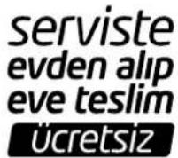 Homend Blendsetter 1903 - Size şimdi anlatacaklarımızayıtsız kalamayacaksınız. - 1