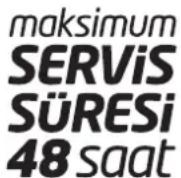Homend S3 Mixer 2001 - Size şimdi anlatacaklarımıza kayıtsız kalamayacaksınız. - 2