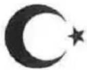 Arçelik P 38 YDI - Aşağıdaki önerilere uymanızı rica ederiz. - 1