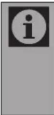 Arçelik A42-LW-9377 - Ürünün taşınması - 1