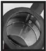 Arzum AR346-R - KİREÇLENMEYİ GİDERME - 1