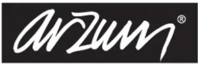 arzum®