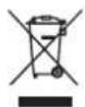 Arzum AR258 - WEEE - 1