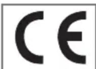 BEKO B40-LB-6436 - Yetkili satıcılar için servis bilgileri - 1